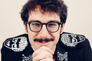 ruggero