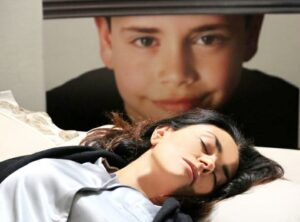 sacrificio-disumano-9