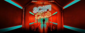 scificlub