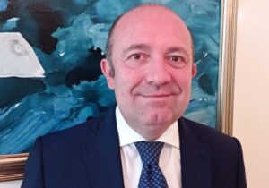 stefano-lombardi-cop