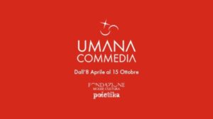 umanacommedia_2021