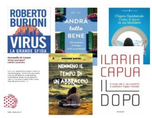 virologiscrittori2