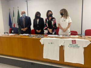 01-armando-gozzini-nunzia-alessandrino-mara-azzi-ilaria-marzi
