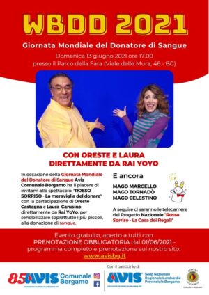 01-aviscombg_locandina-rosso-sorriso13-06