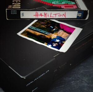 01. Copertina HAMILTON