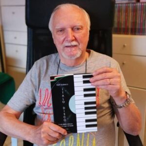 104879812_10219831047039631_514208266087118363_n