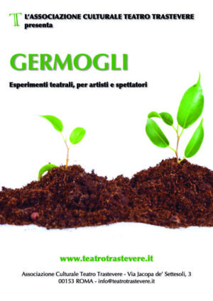 1620118101_Teatro-Trastevere-presenta-Germogli-esperimenti-teatrali-per-artisti-e-spettatori.jpeg
