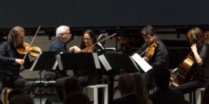 1620202462_Il-7-maggio-terzo-appuntamento-di-Concerto-Omaggio-A-Ennio.jpg