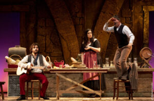 1620385528_Il-Teatro-Vittoria-riapre-al-pubblico-il-giorno-11-maggio.jpg