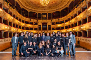 1620718644_Riapertura-Teatro-della-Toscana-Viva-il-teatro.jpg