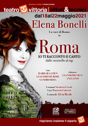 1620726021_ROMA-IO-TI-RACCONTO-E-CANTO-al-teatro-Vittoria-dal.jpg