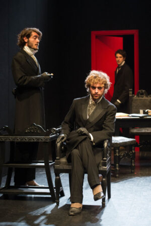 1620898154_LA-MAFIA-in-Prima-Nazionale-al-Teatro-della-Pergola-il.jpg
