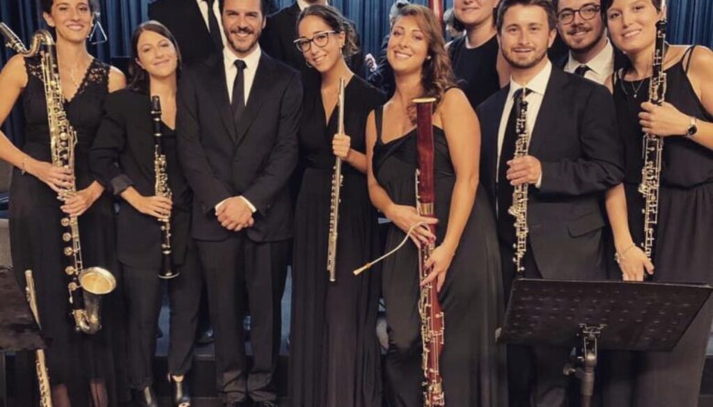 1620985946_LOrchestra-Giovanile-di-Roma-tra-TV-e-prossima-apertura-delle.jpg