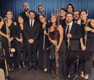 1620985946_LOrchestra-Giovanile-di-Roma-tra-TV-e-prossima-apertura-delle.jpg