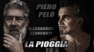 1622037023_Piero-Pelu-e-Alessandro-Benvenuti-ospiti-della-seconda-puntata-del.jpeg