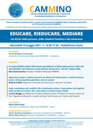 2021-05-19-evento-interterritoriale