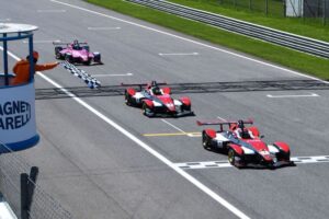 2021_img_cisp_monza_pollini_domenica