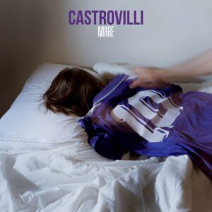 Copertina_Castrovilli