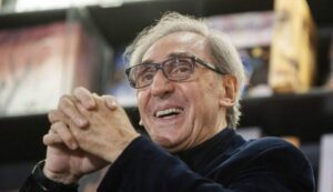 Franco-Battiato