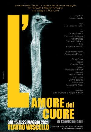 LAMORE-DEL-CUORE-dal-15-al-23-maggio-2021-al.jpg