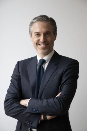 alessandro-fosco-fagotto_partner-dentons