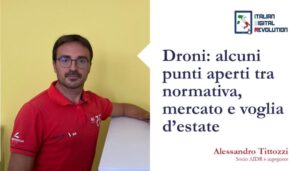 alessandro-tittozzi