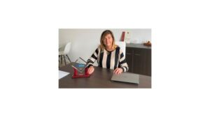 anna-risoluzione-bassa