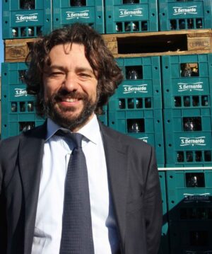 antonio-biella-w