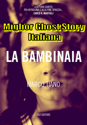 bambinaia-miglior-ghost-story-italiana