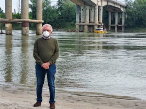 bertocchi_ragazzola_scandaglio_pile1xweb