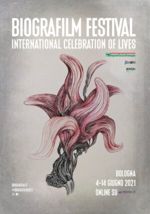 biografilm_festival_2021_poster