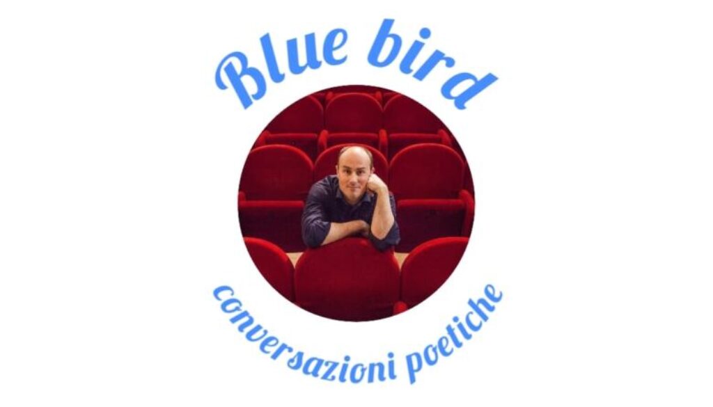 bluebird_logo