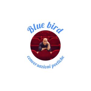 bluebird_logo