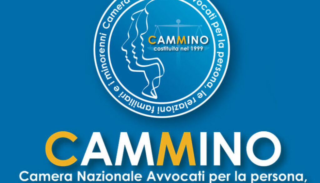 cammino