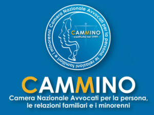 cammino95