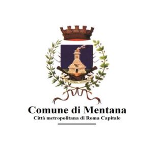 comune di mentana