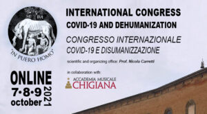 congresso-internazionale-natalita