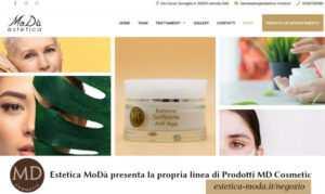 copertina-e-shop-estetica-moda-maggio2021