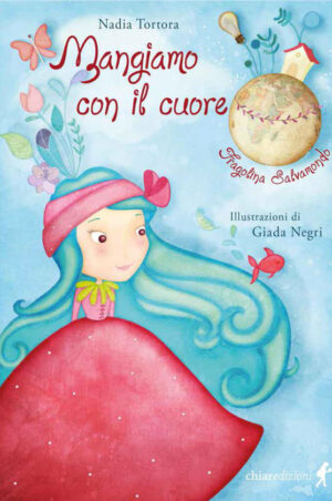 copertina-mangiamo-con-il-cuore