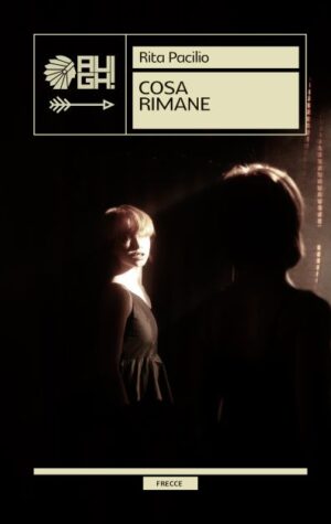 cover-cosa-rimane-low