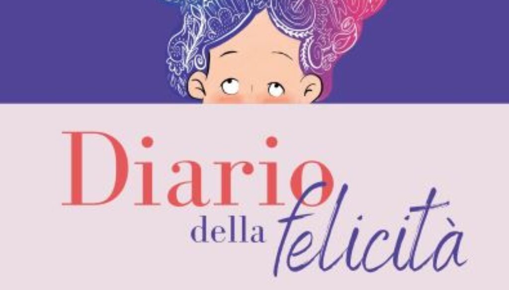 cover-diario-della-felicita-jpg