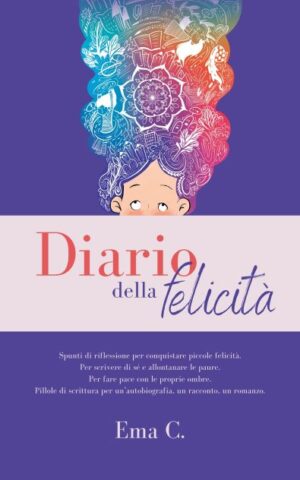 cover-diario-della-felicita-jpg