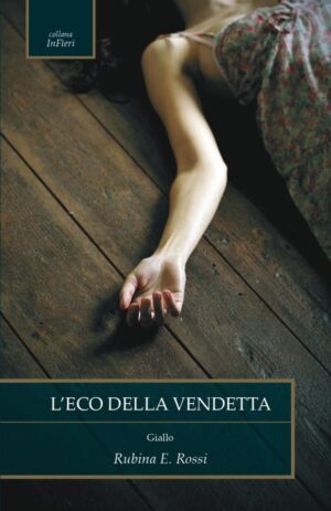cover-leco-della-vendetta