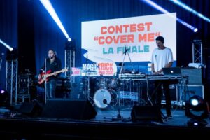 cover-me_finale-2020_bergamo