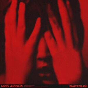 cover_monamour_bartolini_web