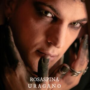 cover_rosaspina_uragano