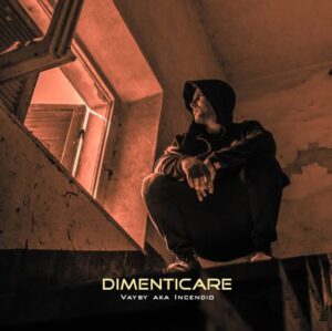 cover_vaysy_dimenticare