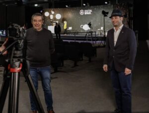 da-sx-lorenzo-dabove-aka-kuaska-lorenzo-dardano_hospitality-digital-space