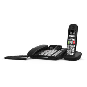 dl780_plus_tr