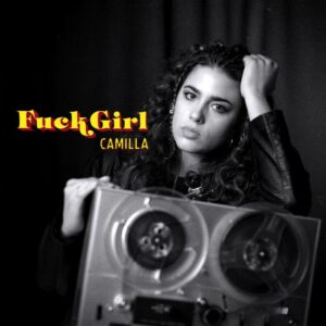 fuckgirl